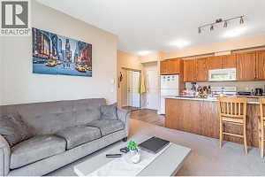 205 Highway 33 E - Photo 20