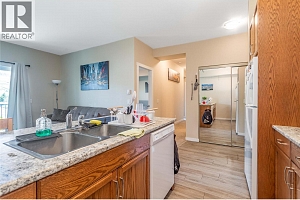 205 Highway 33 E - Photo 21