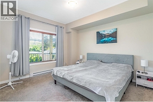 205 Highway 33 E - Photo 22