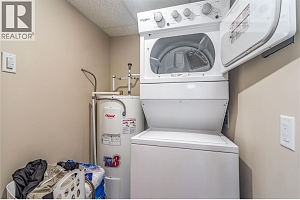 205 Highway 33 E - Photo 23