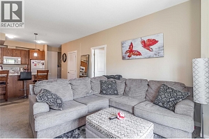 205 Highway 33 E - Photo 24