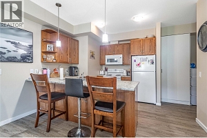 205 Highway 33 E - Photo 25