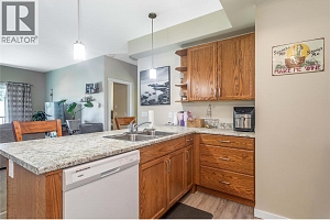 205 Highway 33 E - Photo 26