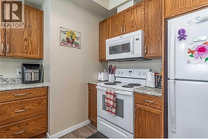 205 Highway 33 E - Photo 27