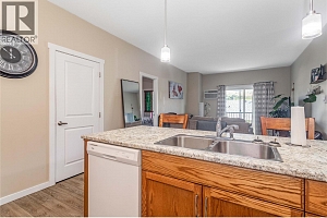 205 Highway 33 E - Photo 28