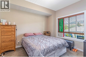 205 Highway 33 E - Photo 29