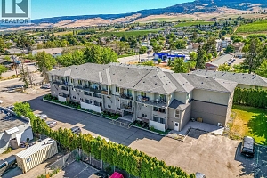 205 Highway 33 E - Photo 3