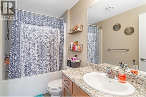 205 Highway 33 E - Photo 30