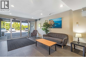 205 Highway 33 E - Photo 31