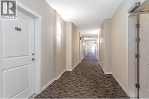 205 Highway 33 E - Photo 32