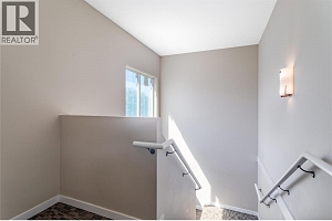 205 Highway 33 E - Photo 33