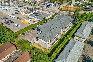 205 Highway 33 E - Photo 4