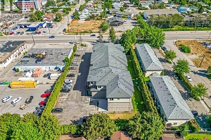 205 Highway 33 E - Photo 5