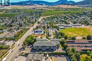 205 Highway 33 E - Photo 6