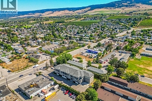 205 Highway 33 E - Photo 7