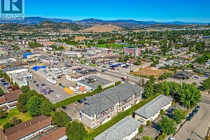 205 Highway 33 E - Photo 8