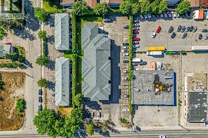 205 Highway 33 E - Photo 9