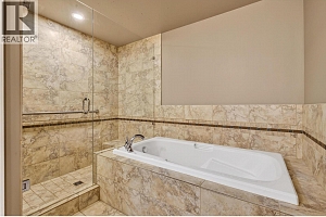 600 Sarsons Road Unit# 203 - Photo 10