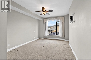 600 Sarsons Road Unit# 203 - Photo 11