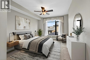 600 Sarsons Road Unit# 203 - Photo 12