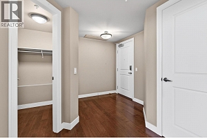 600 Sarsons Road Unit# 203 - Photo 13