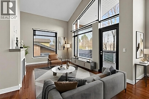 600 Sarsons Road Unit# 203 - Photo 15