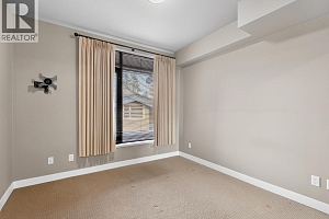 600 Sarsons Road Unit# 203 - Photo 16