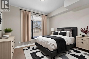 600 Sarsons Road Unit# 203 - Photo 17