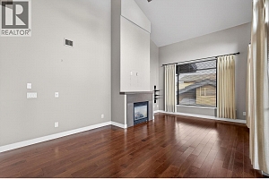 600 Sarsons Road Unit# 203 - Photo 18