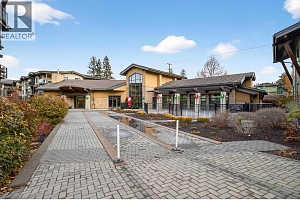 600 Sarsons Road Unit# 203 - Photo 19