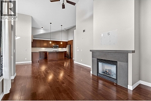 600 Sarsons Road Unit# 203 - Photo 2