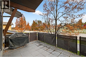 600 Sarsons Road Unit# 203 - Photo 20