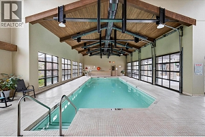 600 Sarsons Road Unit# 203 - Photo 21