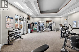 600 Sarsons Road Unit# 203 - Photo 22