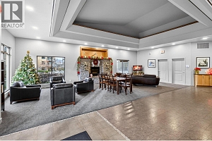 600 Sarsons Road Unit# 203 - Photo 23