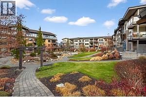 600 Sarsons Road Unit# 203 - Photo 24