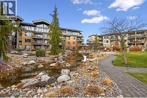 600 Sarsons Road Unit# 203 - Photo 25