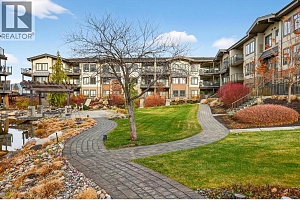 600 Sarsons Road Unit# 203 - Photo 26