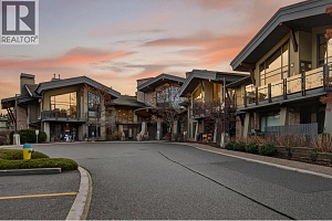 600 Sarsons Road Unit# 203 - Photo 27