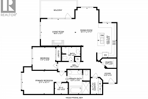 600 Sarsons Road Unit# 203 - Photo 28