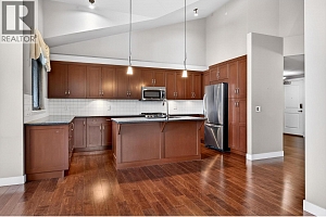 600 Sarsons Road Unit# 203 - Photo 3