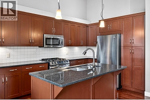 600 Sarsons Road Unit# 203 - Photo 4