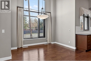 600 Sarsons Road Unit# 203 - Photo 5