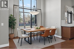 600 Sarsons Road Unit# 203 - Photo 6