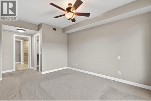 600 Sarsons Road Unit# 203 - Photo 7