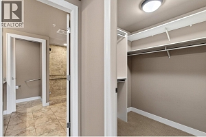 600 Sarsons Road Unit# 203 - Photo 8