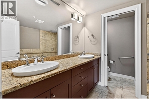 600 Sarsons Road Unit# 203 - Photo 9