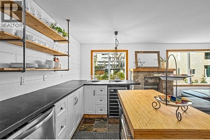 40 Kettle View Road Unit# 437F - Photo 10