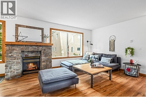 40 Kettle View Road Unit# 437F - Photo 11