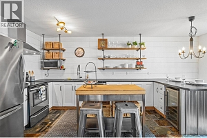 40 Kettle View Road Unit# 437F - Photo 12